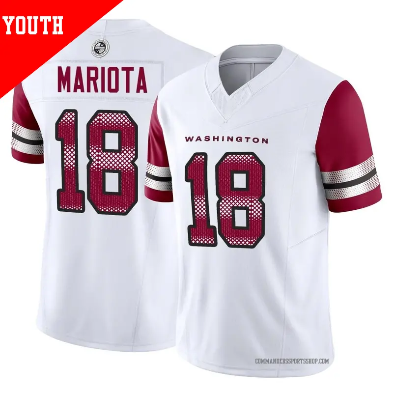 Marcus mariota jersey for kids best sale